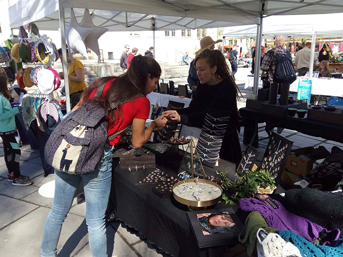 lokkadagene_oslo_2018