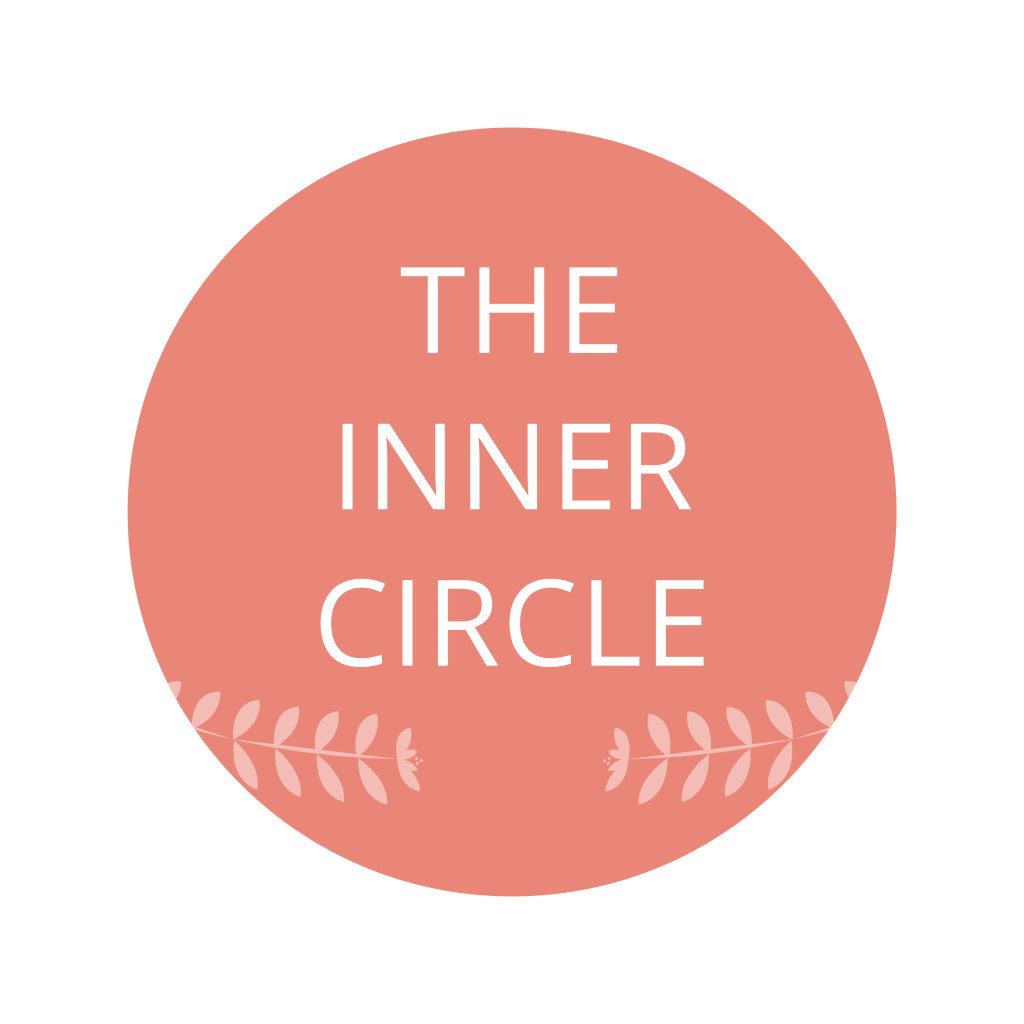 Tha Handmade in Norway Inner Circle