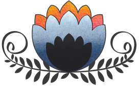 Handmade in Norway logo