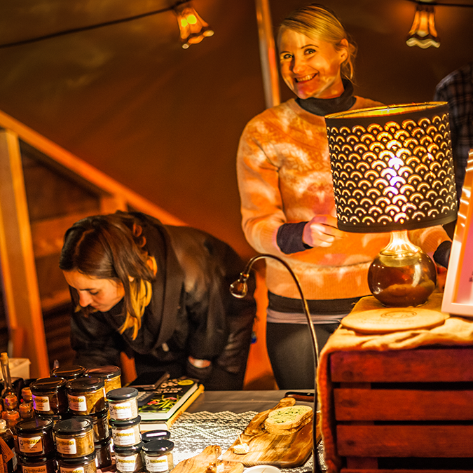 salt-julemarked-2018