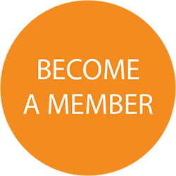 button_become a member