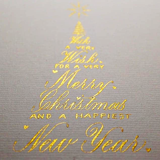 rss calligraphy oslo