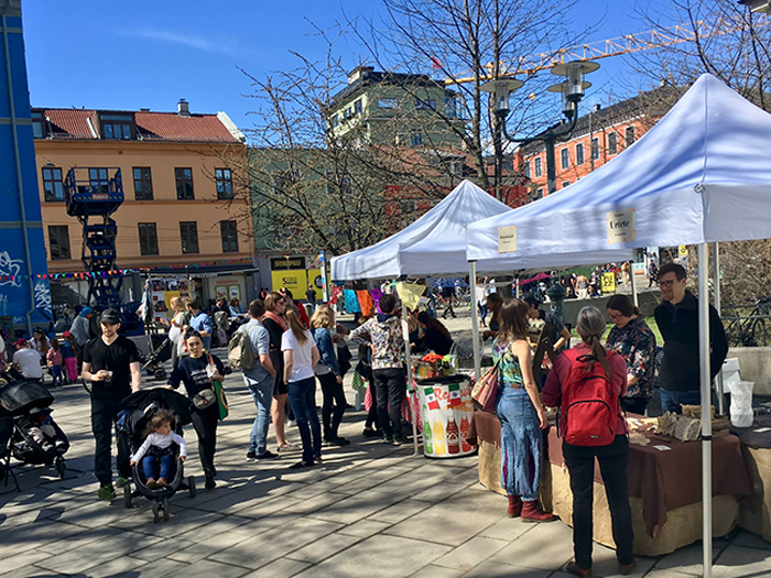 lokkadagene_oslo_2018