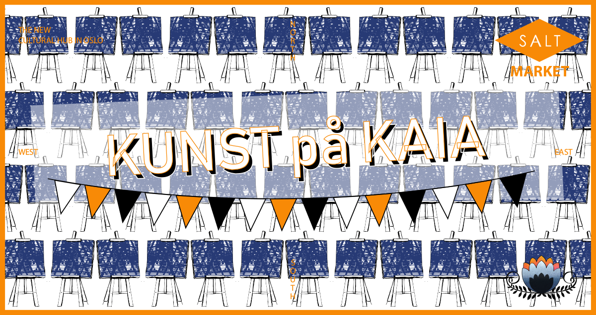 kunst-på-kaia-utstilling-salt-oslo