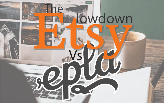 etsy-vs-epla