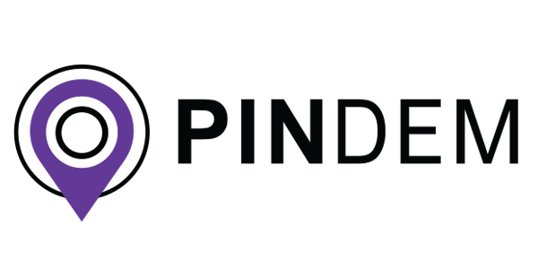 pindem-logo