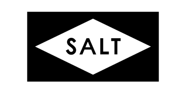 salt-logo