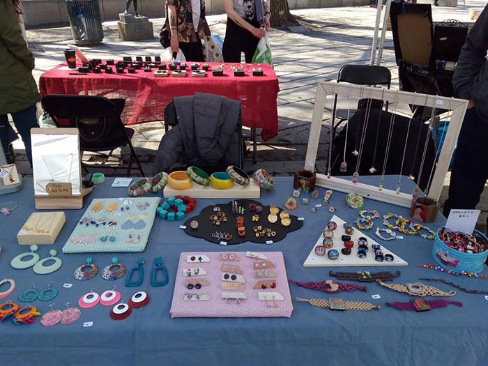 lokkadagene_oslo_2018