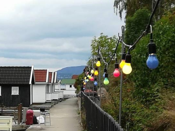 kulturisten_nesodden