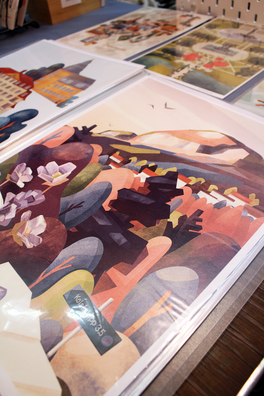 furnish-with-texture-and-colour