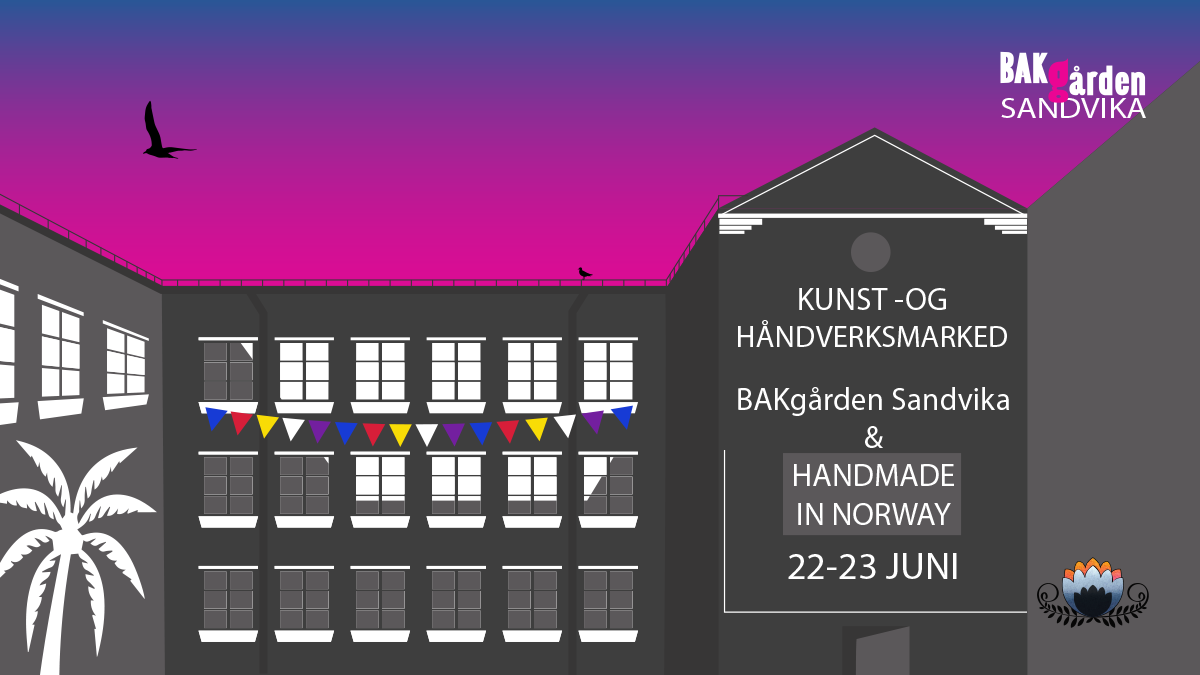 sommermarked-2019-bakgården-sandvika