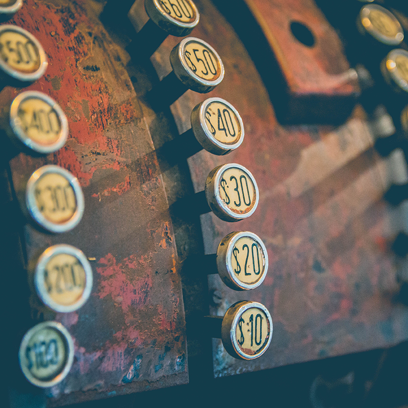 webinar-confident-pricing