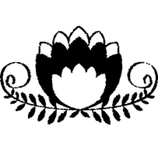 Handmade in Norway logo