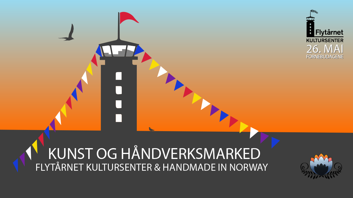 kunst-o-håndverksmarked-fornebu