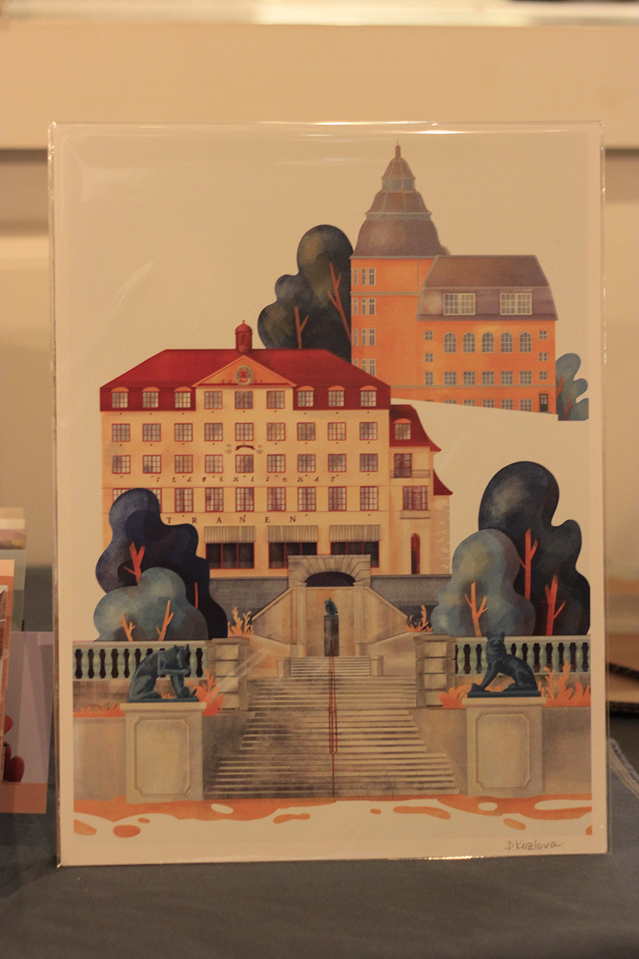 furnish-with-texture-and-colour