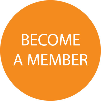button_become a member
