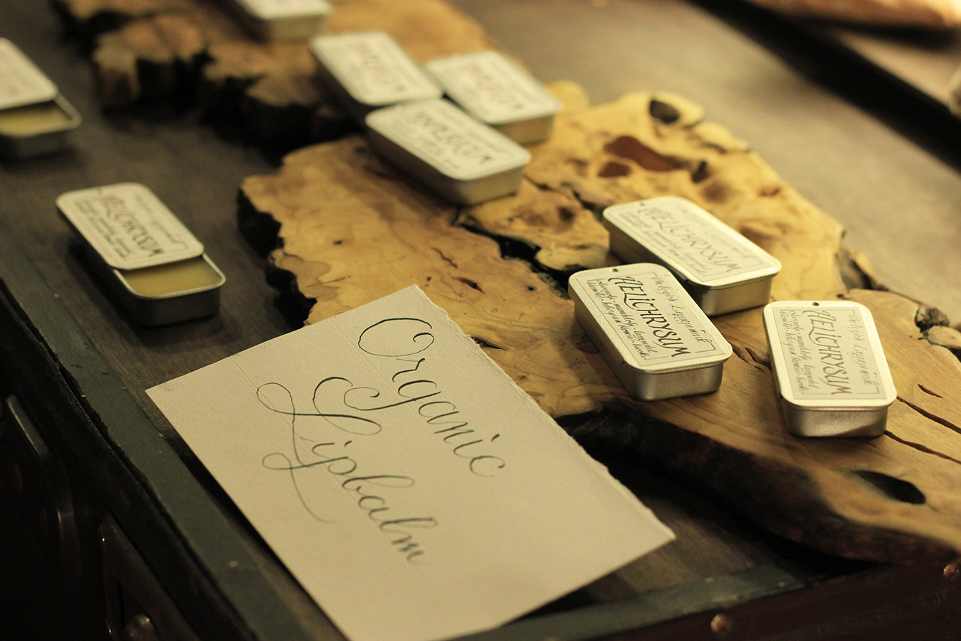 market image christmas 2019