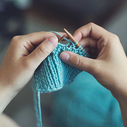 creative-events-consulting