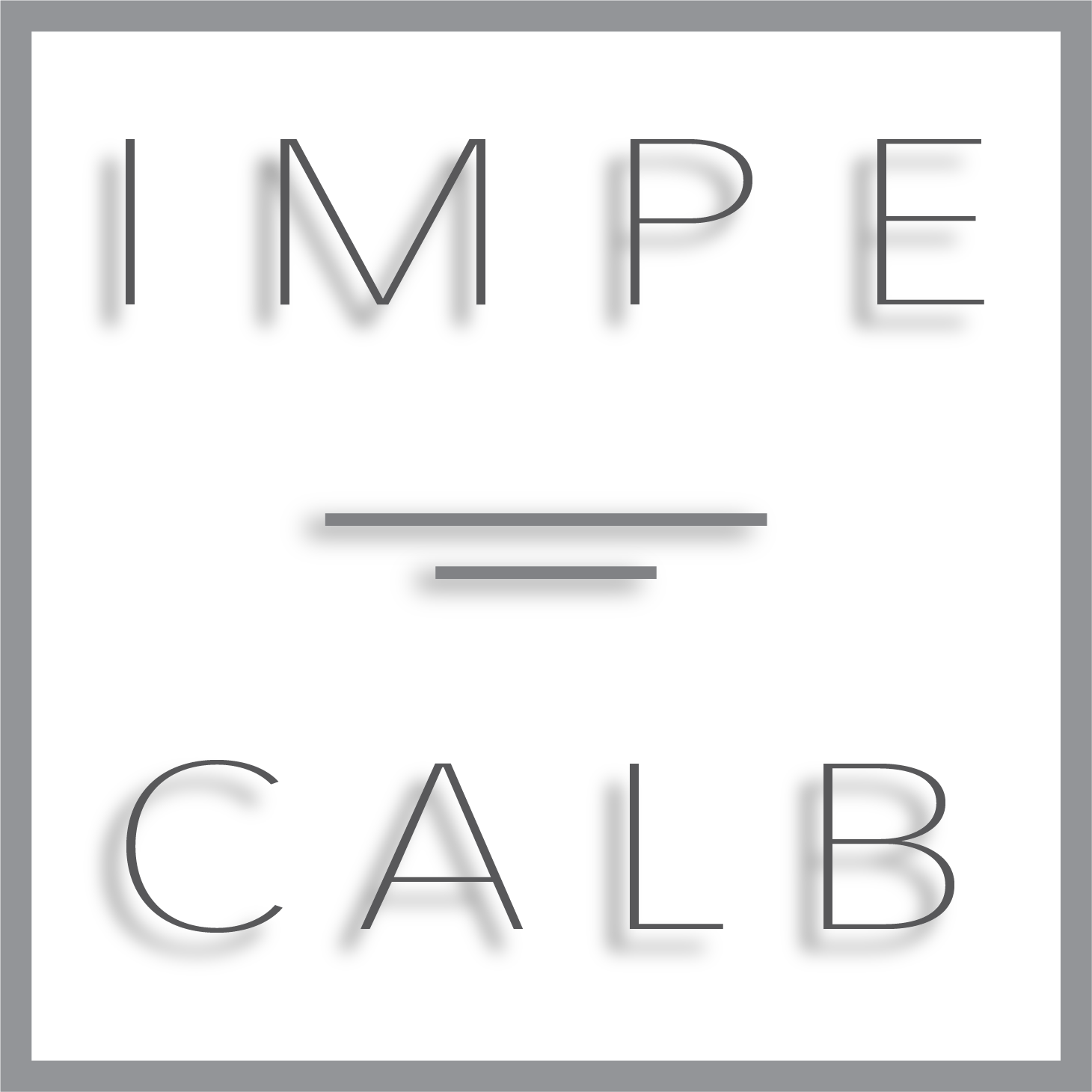 impecalb logo